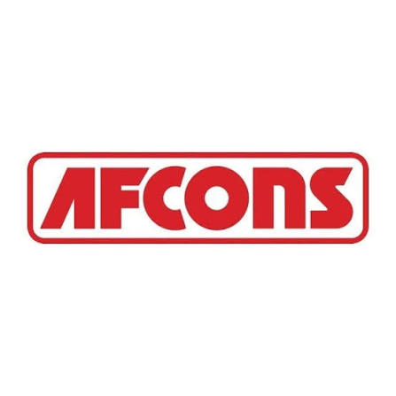 Afcons