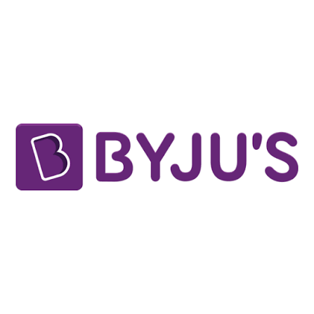 BYJU'S