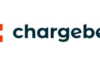 Chargebee