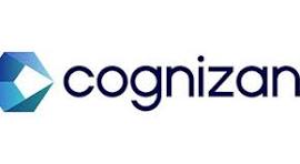 Cognizant