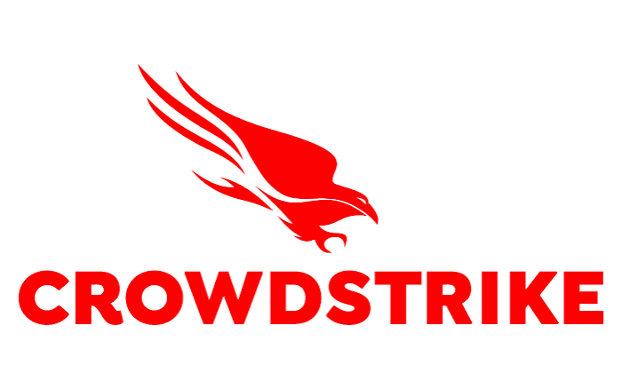 CrowdStrike