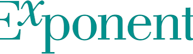Exponent