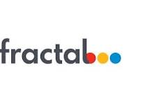 Fractal