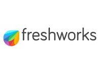 Freshworks