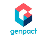 Genpact