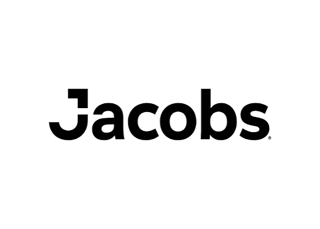 Jacobs