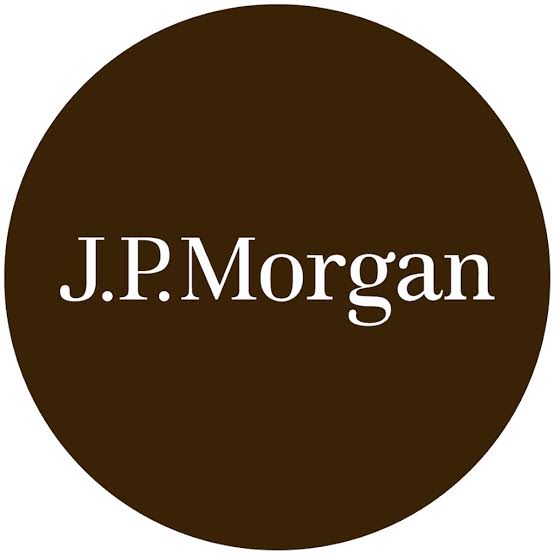 JPMorgan