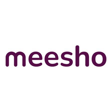 Meesho