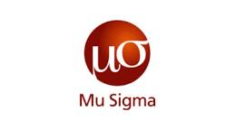 Mu Sigma