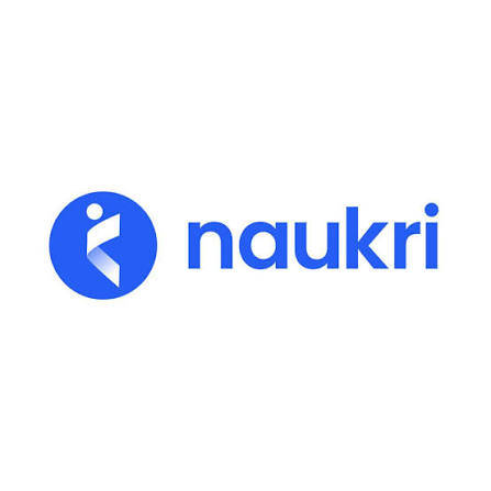 Naukri