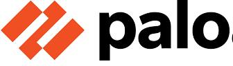 Palo Alto Networks