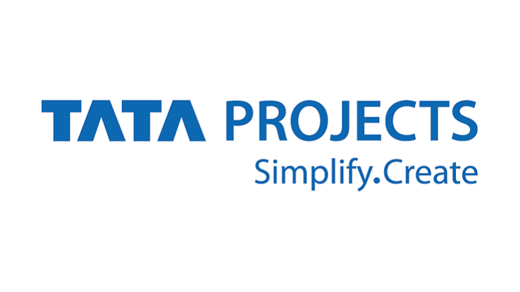 Tata Projects
