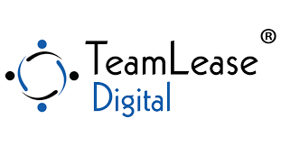 Teamlease