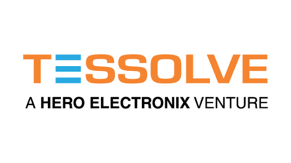 Tessolve
