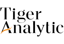 Tiger Analytics