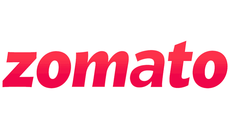 Zomato